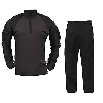 Kara �ahin Combat Tak�m