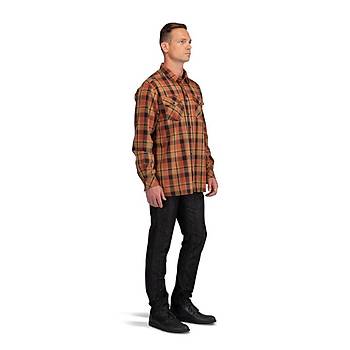 5.11 DEFENDER PANTOLON KOT PANTOLON KESİMİ