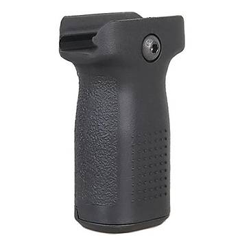 Tactical Dikey Foregrip