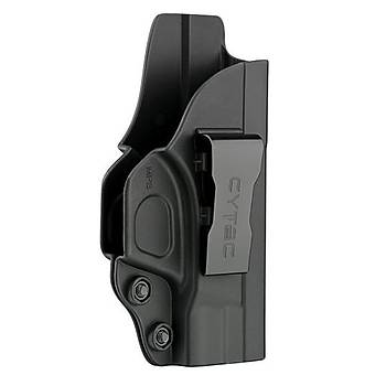 CYTAC S&W M&P.40 / 9mm