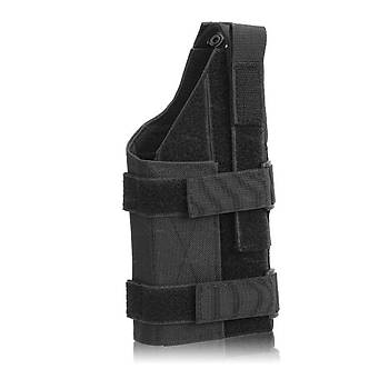 Universal USA Cordura Bacak-Bel Mod�ler K�l�f