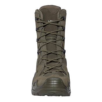 LOWA ZEPHYR GTX HI TF RANGER GREEN