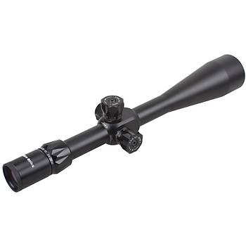 Tac Vector 8-32x56 FFP