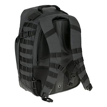 5.11 Tactical RUSH 24 Backpack Kum Gri