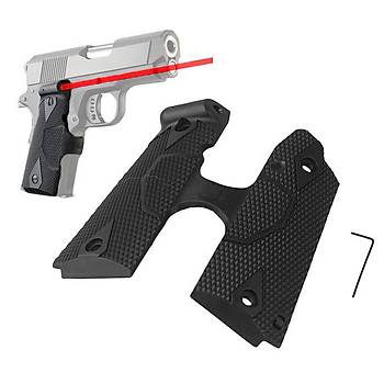 LASER GR�PS FOR Colt 1911