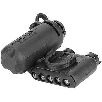 Us Nigt Evolution Helmet Light / IR
