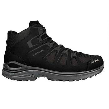 Lowa INNOX EVO GTX Siyah