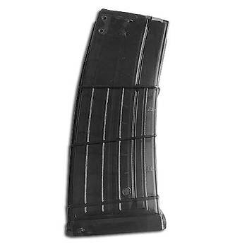 Karbon Fiber sarsilmaz 223  /Sig Sauer 5.56 arjr Yeni Nesil