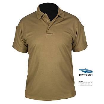 Us Tactical Polo Tshirtler