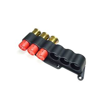 SureShell Carrier for REMINGTON 870 (6-Shell, 12-GA)