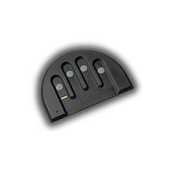 Us Tactical Biometric Micro Kasa model 4