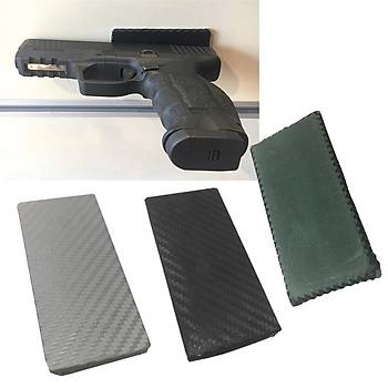 Army Gun Taktik Mıknatıs