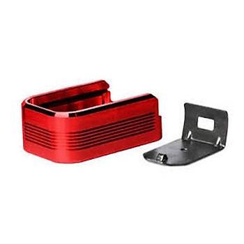 taly PLUS-2 SET RED