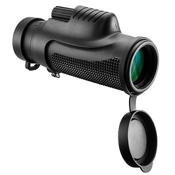 ORGİNAL BARSKA 10X42 WP