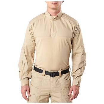 Us 5.11 Tactical XPRTÃ‚Â® RAPID SHIRT