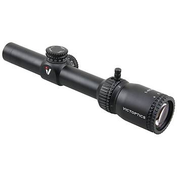 Army 1-4x20 Sniper Dürbün
