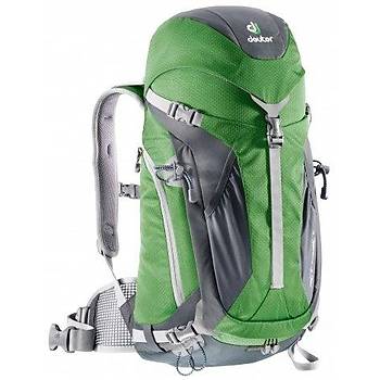 DEUTER ACT TRAIL 24 SIRT CANTASI ZMRT- ANTRAST