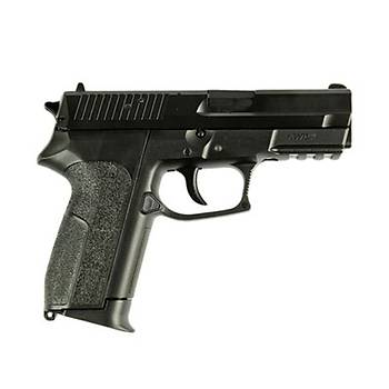 KWC SIG PRO 2022 CO2 NON BLOWBACK AIRSOFT TABANCA