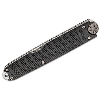 UMAREX Walther MPK Çakı