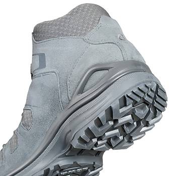 Lowa INNOX EVO GTX Wolf Kurt Yeili