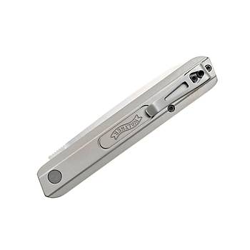 UMAREX Walther GFT �ak�
