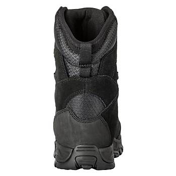 5.11 Tactical 8 Inch XPRT 2.0