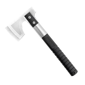 Us SOG Camp Axe Kamp Baltası - Çekiç