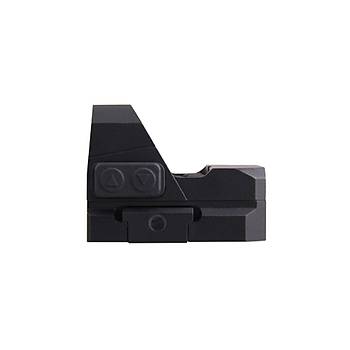 Vector Optics Frenzy 1x17x24 GenII Red Dot Sight