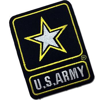 Us Army orginal arma