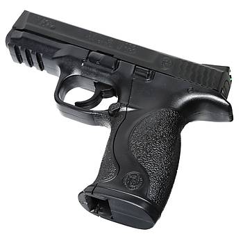 UMAREX Smith&Wesson M&P 4,5M Haval� Tabanca Siyah