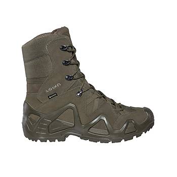 LOWA ZEPHYR GTX HI TF RANGER GREEN