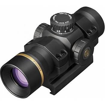 Leupold Freedom Red Dot Sight (RDS) 1x34mm