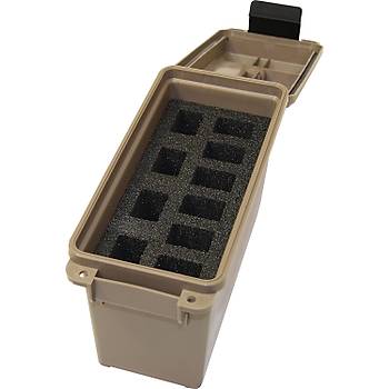 Tactical Magazine Case �arj�r �antas�