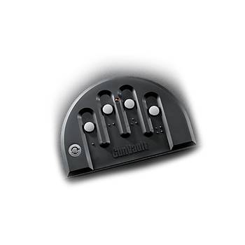 Us Tactical Biometric Micro Kasa model 5