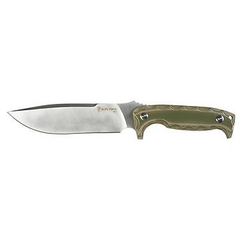 UMAREX Elite Force B��ak