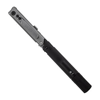 Us SOG ID1011 Baton Q2 Çok Amaçlı Bıçak ve Fener