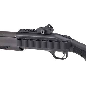 SureShell Carrier for MOSSBERG 930 (8-Shell, 12-GA)