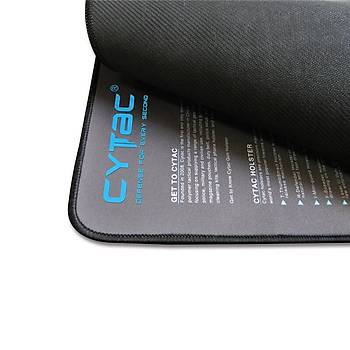 CYTAC Cleaning Mat