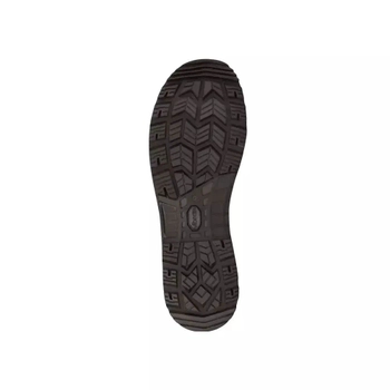 LOWA BREACHER N MID KOYU KAHVE BOT