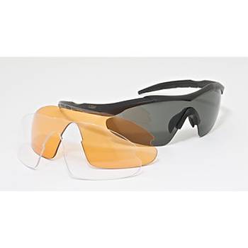 5.11 Tactical Ballistic Glasses