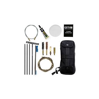9MM DEFENDER SERİSİ TEMİZLEME KİTİ