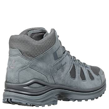 Lowa INNOX EVO GTX Wolf Kurt Yeili