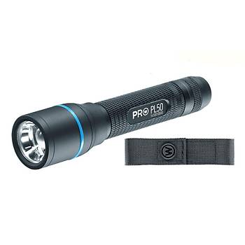 Tactical PL 50 El Feneri