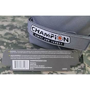 Champion Taktik Arka �anta