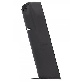 SIG SAUER P226 ORGİNAL MAGAZİNE