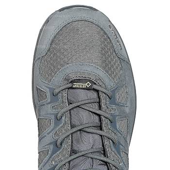 Lowa INNOX EVO GTX Wolf Kurt Yeili