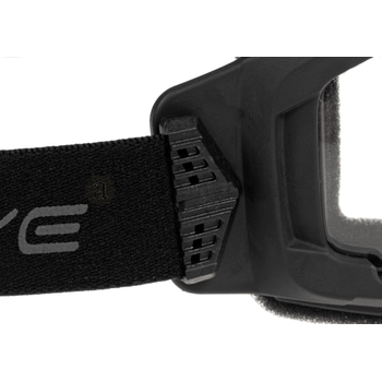 Swiss Eye Goggles Taktik Balistik Gzlk