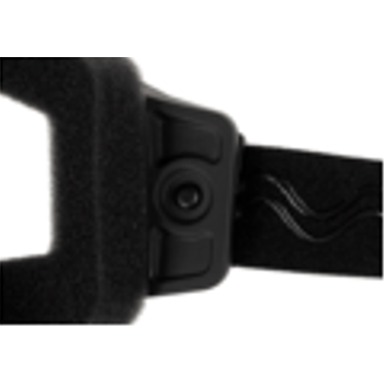 Swiss Eye Goggles Taktik Balistik Gzlk