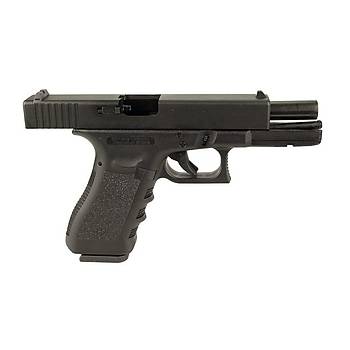 UMAREX Glock 17 6MM. Airsoft Haval� Tabanca