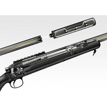 VSR-10 G-SPEC Sniper Tokyo Marui